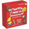 Scholastic Teaching Resources Buddy Readers Level A Parent Pack